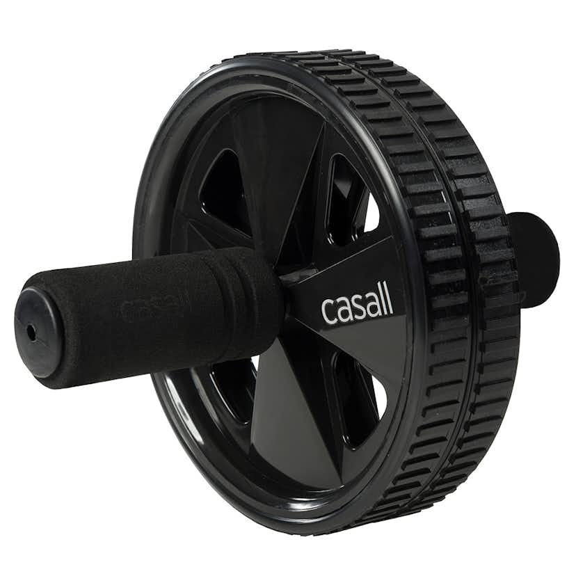 Träningshjul Casall AB Roller